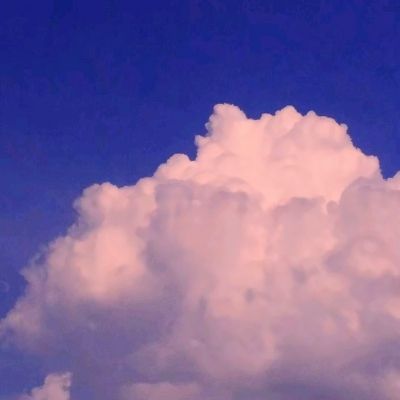 beat365平台手机app下载