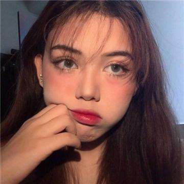 火狐官方网站app下载